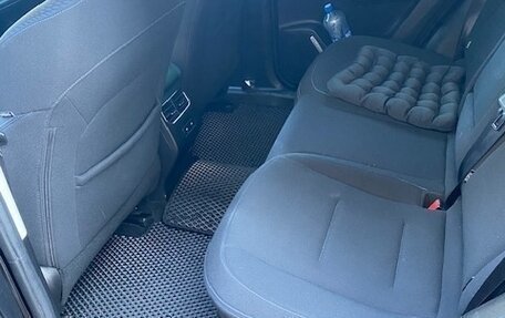 Haval Jolion, 2022 год, 1 640 000 рублей, 27 фотография