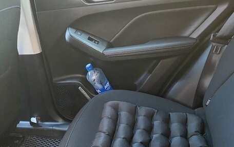 Haval Jolion, 2022 год, 1 640 000 рублей, 28 фотография