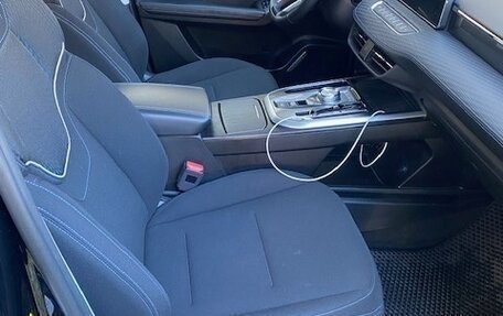 Haval Jolion, 2022 год, 1 640 000 рублей, 24 фотография