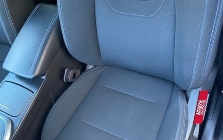 Haval Jolion, 2022 год, 1 640 000 рублей, 22 фотография