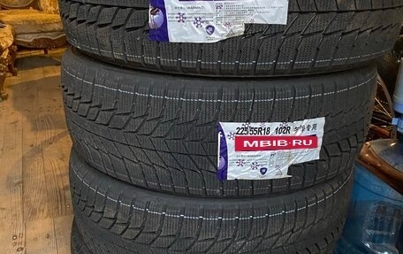 Haval Jolion, 2022 год, 1 640 000 рублей, 34 фотография