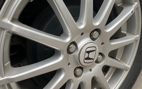 Honda Fit III, 2011 год, 850 000 рублей, 6 фотография