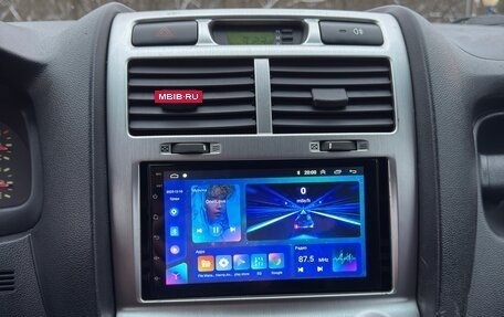 KIA Sportage II, 2005 год, 595 000 рублей, 38 фотография