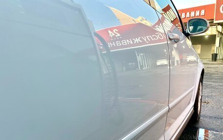 Volkswagen Golf Plus II, 2010 год, 850 000 рублей, 9 фотография