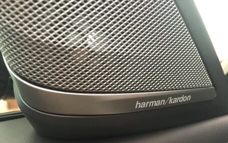 BMW 5 серия, 2019 год, 4 800 000 рублей, 16 фотография