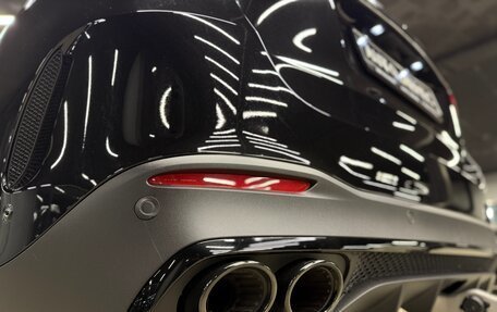 Mercedes-Benz GLE AMG, 2025 год, 19 900 000 рублей, 12 фотография