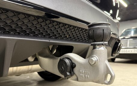 Mercedes-Benz GLE AMG, 2025 год, 19 900 000 рублей, 40 фотография