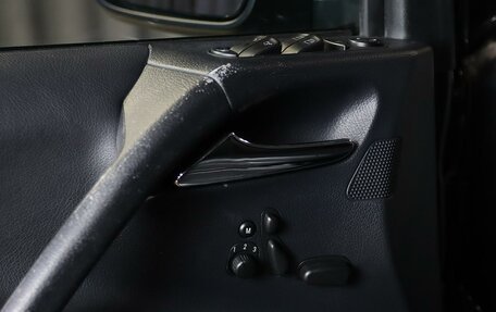 Mercedes-Benz Viano, 2012 год, 1 949 000 рублей, 11 фотография