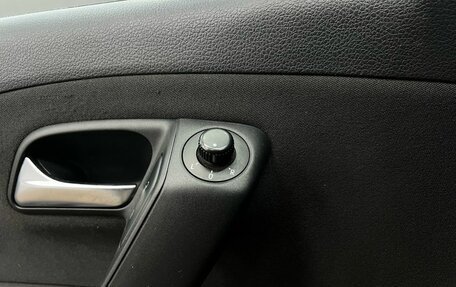 Volkswagen Polo VI (EU Market), 2010 год, 589 777 рублей, 7 фотография