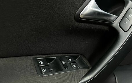 Volkswagen Polo VI (EU Market), 2010 год, 589 777 рублей, 6 фотография