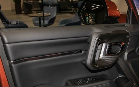 Haval H7, 2025 год, 3 799 000 рублей, 11 фотография