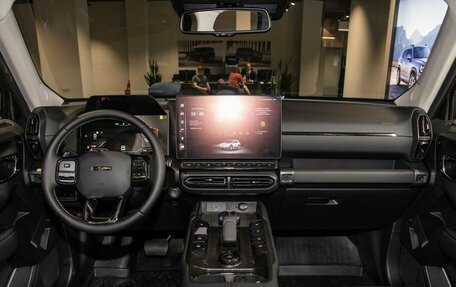 Haval H7, 2025 год, 3 799 000 рублей, 3 фотография