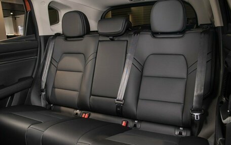 Haval H7, 2025 год, 3 799 000 рублей, 18 фотография