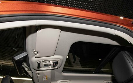 Haval H7, 2025 год, 3 799 000 рублей, 19 фотография