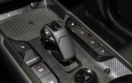 Haval H7, 2025 год, 3 799 000 рублей, 15 фотография