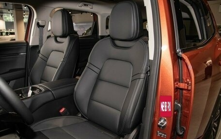 Haval H7, 2025 год, 3 799 000 рублей, 16 фотография