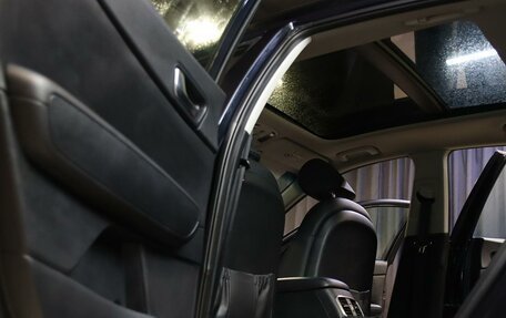 KIA Optima IV, 2019 год, 1 769 000 рублей, 6 фотография