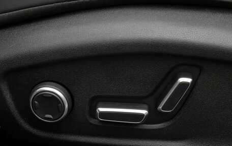 Geely Atlas, 2023 год, 2 730 000 рублей, 17 фотография