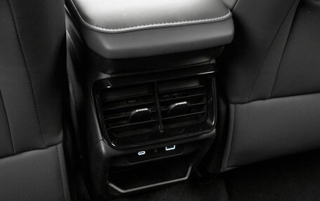 Geely Atlas, 2023 год, 2 730 000 рублей, 15 фотография