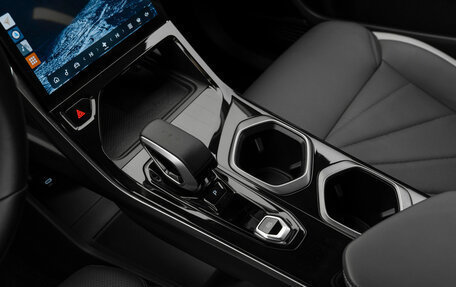 Geely Atlas, 2023 год, 2 730 000 рублей, 18 фотография