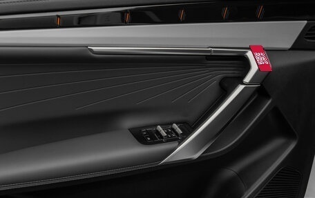 Geely Atlas, 2023 год, 2 730 000 рублей, 16 фотография