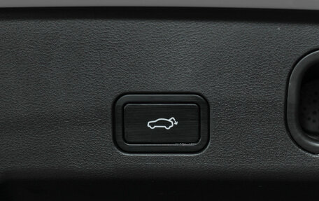 Geely Atlas, 2023 год, 2 730 000 рублей, 25 фотография