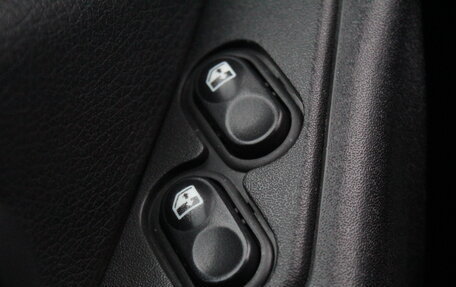 Chevrolet Niva I рестайлинг, 2012 год, 650 000 рублей, 9 фотография