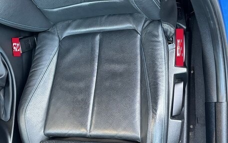 BMW 3 серия, 2018 год, 2 850 000 рублей, 14 фотография