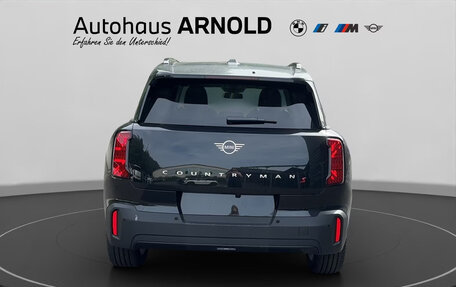 MINI Countryman, 2025 год, 5 200 000 рублей, 5 фотография