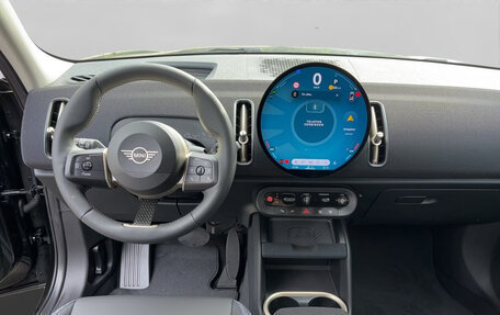 MINI Countryman, 2025 год, 5 200 000 рублей, 9 фотография