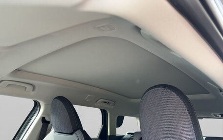 MINI Countryman, 2025 год, 5 200 000 рублей, 10 фотография