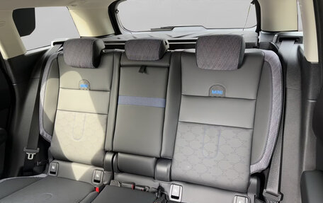 MINI Countryman, 2025 год, 5 200 000 рублей, 8 фотография