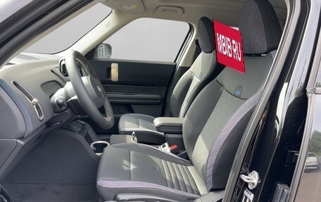 MINI Countryman, 2025 год, 5 200 000 рублей, 7 фотография