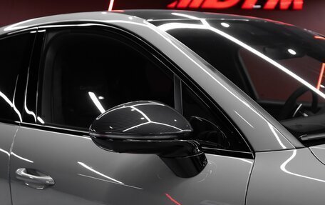 Porsche Cayenne III, 2021 год, 20 500 000 рублей, 4 фотография