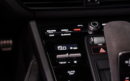 Porsche Cayenne III, 2021 год, 20 500 000 рублей, 24 фотография