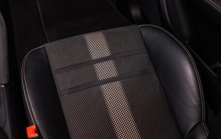 Porsche Cayenne III, 2021 год, 20 500 000 рублей, 26 фотография