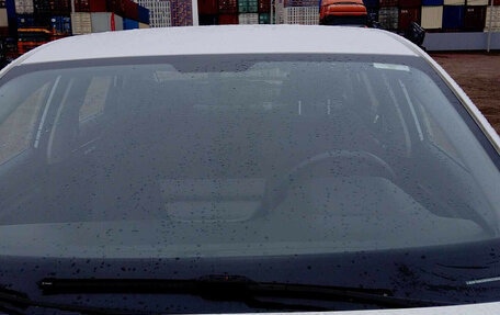 Geely Emgrand, 2023 год, 1 135 000 рублей, 2 фотография