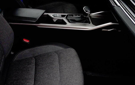 Geely Emgrand, 2023 год, 1 135 000 рублей, 6 фотография