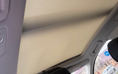 Volkswagen Touareg III, 2018 год, 3 300 000 рублей, 16 фотография