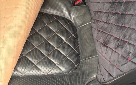 Volkswagen Touareg III, 2018 год, 3 300 000 рублей, 19 фотография