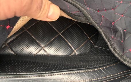 Volkswagen Touareg III, 2018 год, 3 300 000 рублей, 22 фотография