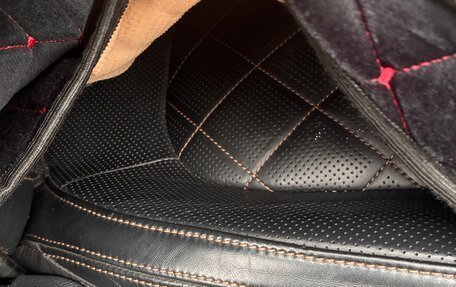 Volkswagen Touareg III, 2018 год, 3 300 000 рублей, 25 фотография