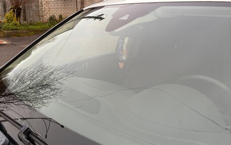 Volkswagen Touareg III, 2018 год, 3 300 000 рублей, 33 фотография