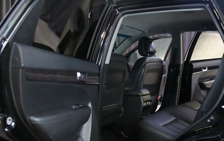 KIA Sorento II рестайлинг, 2020 год, 2 429 000 рублей, 6 фотография