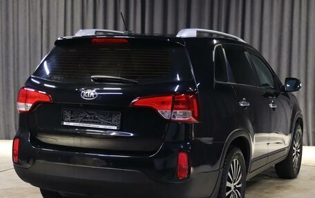 KIA Sorento II рестайлинг, 2020 год, 2 429 000 рублей, 2 фотография