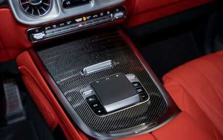 Mercedes-Benz G-Класс AMG, 2024 год, 30 490 000 рублей, 24 фотография