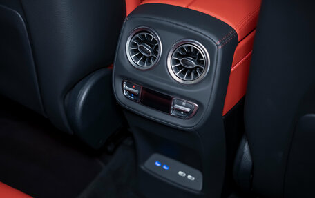 Mercedes-Benz G-Класс AMG, 2024 год, 30 490 000 рублей, 36 фотография