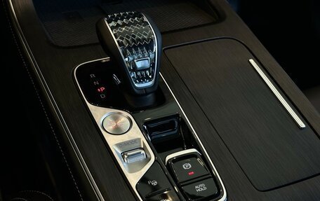 GAC GS8, 2025 год, 4 371 361 рублей, 10 фотография