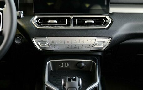 Haval H5, 2024 год, 3 649 000 рублей, 23 фотография