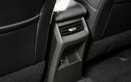 Haval H5, 2024 год, 3 649 000 рублей, 32 фотография